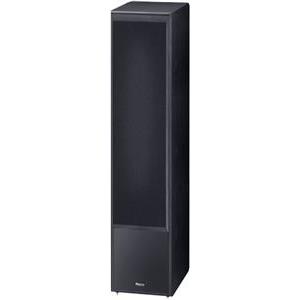 Zvučnici MAGNAT MONITOR Supreme 1002 black / par