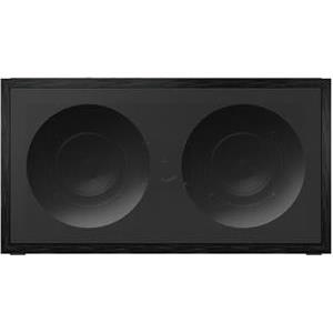 Bookshelf WLAN / Bluetooth bežični zvučnik ONKYO NCP-302 (B) Black / kom