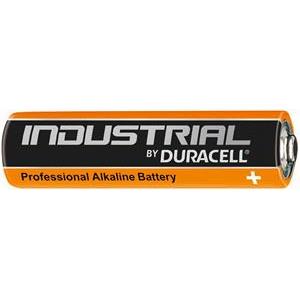 Baterija Industrial AAA - 1 kom Duracell professional