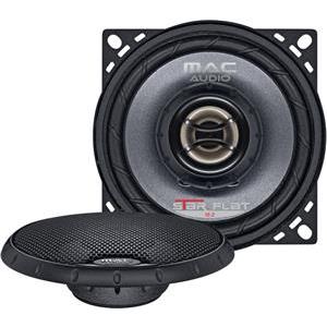 Auto zvučnici MAC AUDIO Star Flat 10.2