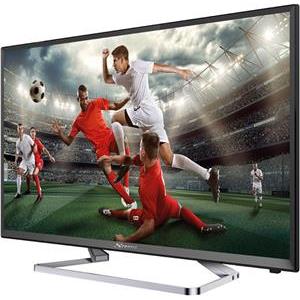 TV LED Strong SRT 32HZ4003N, DVB-T2/C/S2, HD
