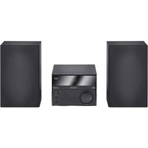 Mini linija MAC AUDIO MMC 240