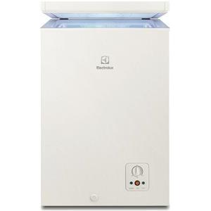 Ledenica Electrolux EC1005AOW