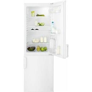 Kombinirani hladnjak Electrolux ENF2700AOW