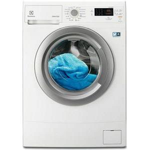 Perilica rublja Electrolux EWS31274SA