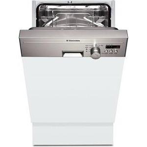 Perilica posuđa Electrolux ESI44030X