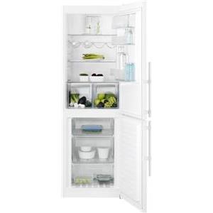 Kombinirani hladnjak Electrolux EN3453MOW