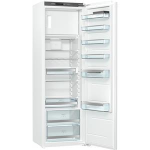 Ugradbeni hladnjak Gorenje RBI5182A1