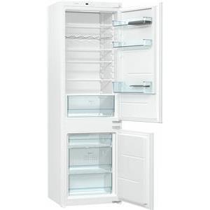 Ugradbeni hladnjak Gorenje NRKI4181E1