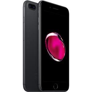 Mobitel Smartphone Apple iPhone 7 Plus, 5.5