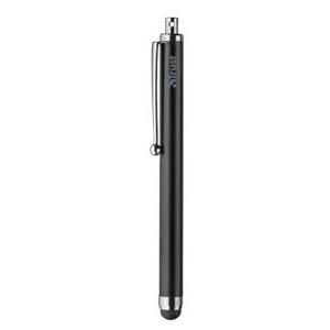 Stylus olovka TRUST Stylus Pen