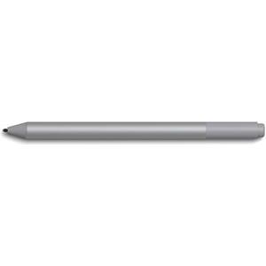MICROSOFT olovka za Surface, EYU-00014, srebrna