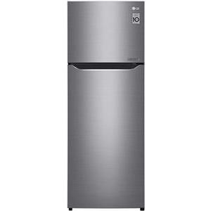 LG hladnjak GTB382PZCZD