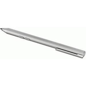 Asus PEN White, T/TP/Q/UX series