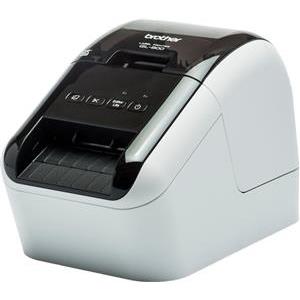 Brother Label printer QL-800