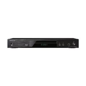 Blu-Ray player ONKYO BD-SP353 (B) Black