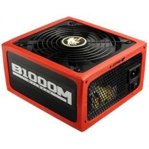Napajanje 1000W Lepa MAXBRON 80