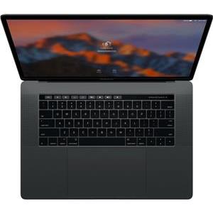Prijenosno računalo Apple MacBook Pro 15,4