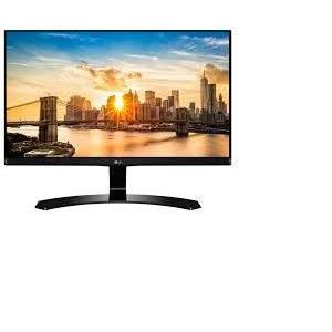 Monitor 21.5