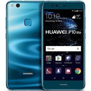 Mobitel Smartphone Huawei P10 Lite, 5.2