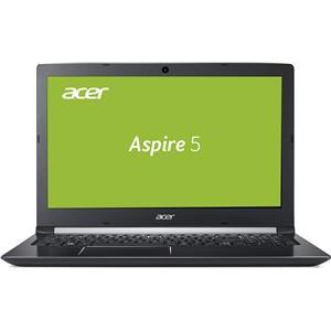 Prijenosno računalo Acer Aspire 5, A515-51G-54Z3, NX.GT1EX.019