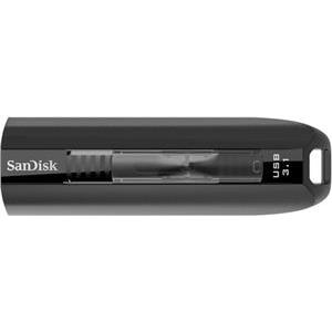 USB memorija 128 GB SanDisk Extreme Go USB 3.0 FLASH DRIVE, SDCZ800-128G-G46