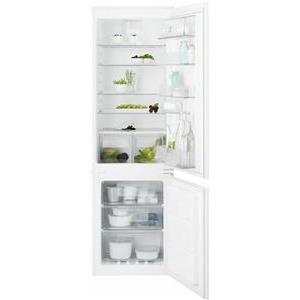 Hladnjak Electrolux ENN2851AOW