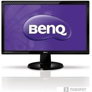 Monitor 24