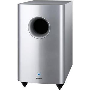 Subwoofer ONKYO SKW-208 (S) Silver