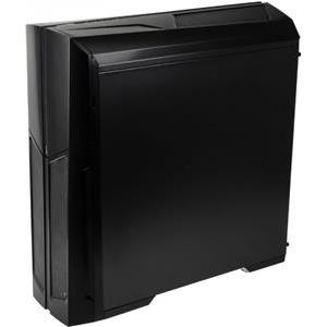 Kućište Midi KOLINK Vault, ATX, Window, crno, USB 3.0, bez napajanja-a