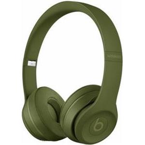 Slušalice BEATS Solo3 Neighborhood Collection, bežične, turf green