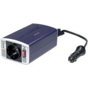 Belkin AC Anywhere Power Inverter 300W DC (F5C412eb300W)