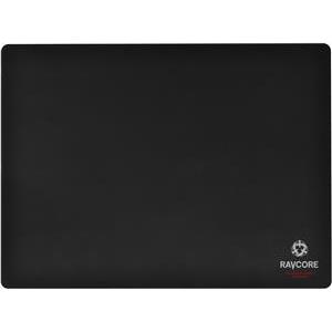 Mousepad RAVCORE RAVPAD Glide- gaming