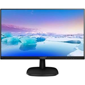 Monitor Philips 27