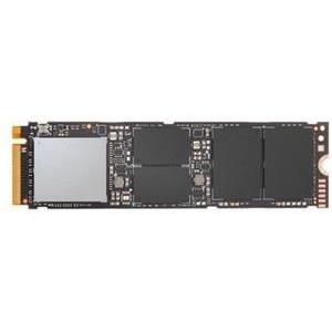 SSD Intel 760p 256 GB, PCIe NVMe, M.2 80mm, SSDPEKKW256G8XT