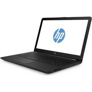 Prijenosno računalo HP 15-ra013nm, 3FY62EA