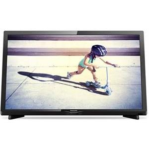 PHILIPS LED TV 22PFS4232/12 