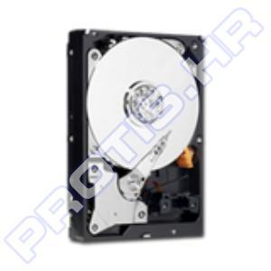 HDD SATA II 500 GB WD Caviar Green, 3,5
