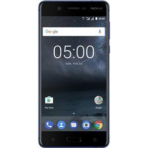 Mobitel Smartphone Nokia 5 DS, 5.2