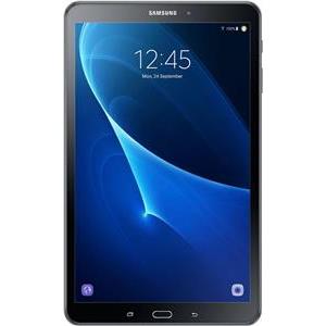 Tablet Samsung Galaxy Tab A T580, 10.1