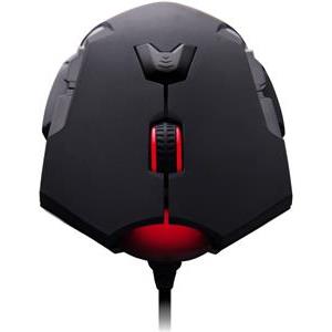 Miš RAVCORE Tempest Avago 9800 Gaming