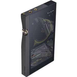 Prijenosni high-res audio player ONKYO DP-X1 (B) Black