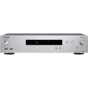 Mrežni audio player ONKYO NS-6170 (S) Silver