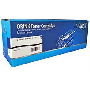 Orink toner HP CF230A, crni S ČIPOM!