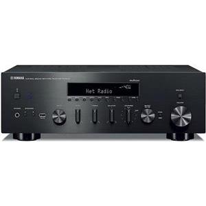 Yamaha receiver RN R-N402D