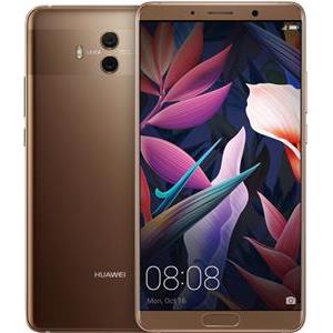 Mobitel Smartphone Huawei Mate 10 Pro, 6