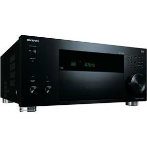 AV receiver ONKYO TX-RZ3100 (B) Black