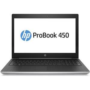 Prijenosno računalo HP ProBook 450 G5, 2XZ22EA
