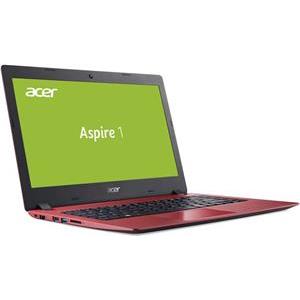 Prijenosno računalo Acer Aspire 1, A114-31-C4U9, NX.GQAEX.011