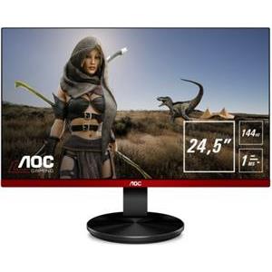 Monitor 24.5